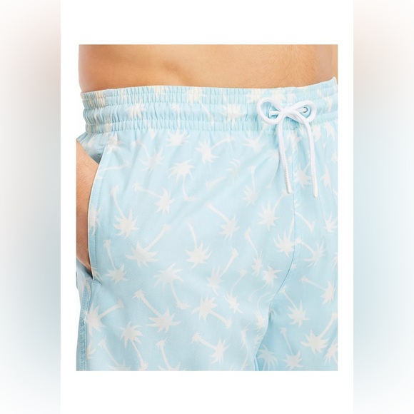 Men’s Trunk size M - Picture 6 of 13